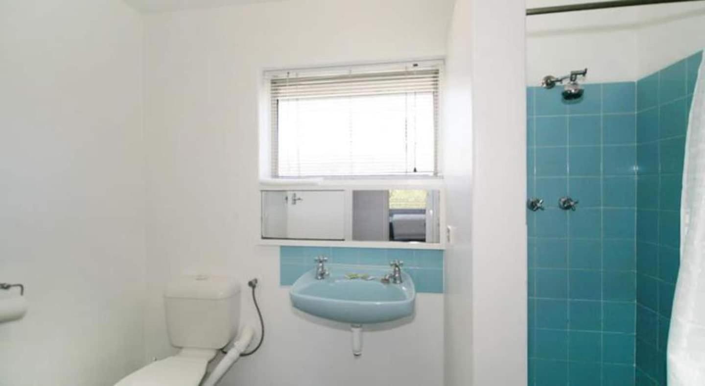 Acacia Holiday Or Business Stay - Quiet Location Perth Esterno foto