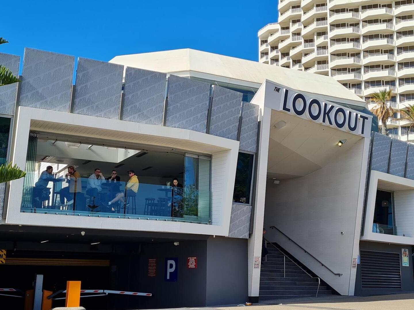 Acacia Holiday Or Business Stay - Quiet Location Perth Esterno foto