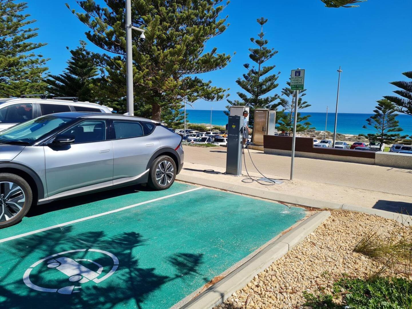 Acacia Holiday Or Business Stay - Quiet Location Perth Esterno foto