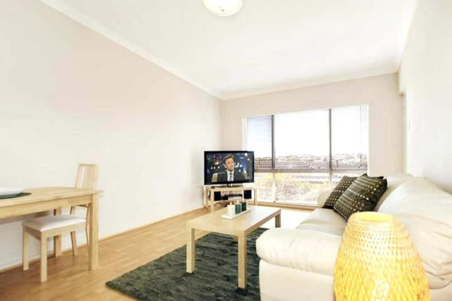 Acacia Holiday Or Business Stay - Quiet Location Perth Esterno foto